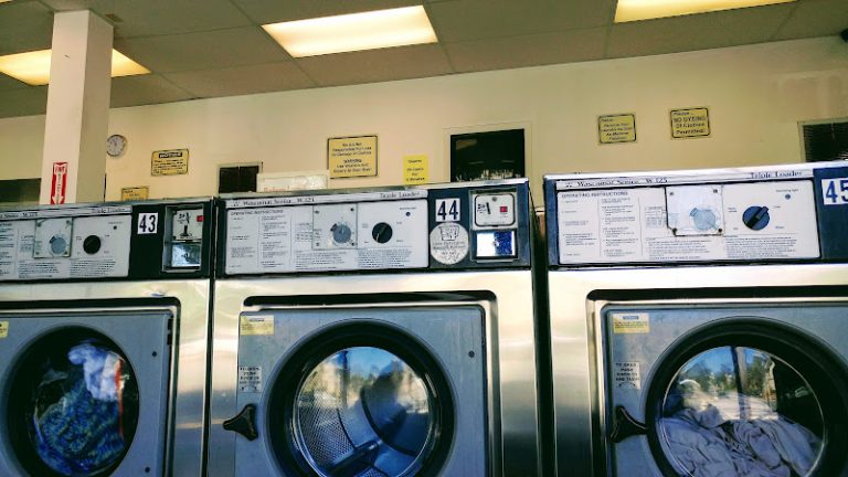 93797 8058dabc4c76 768x432