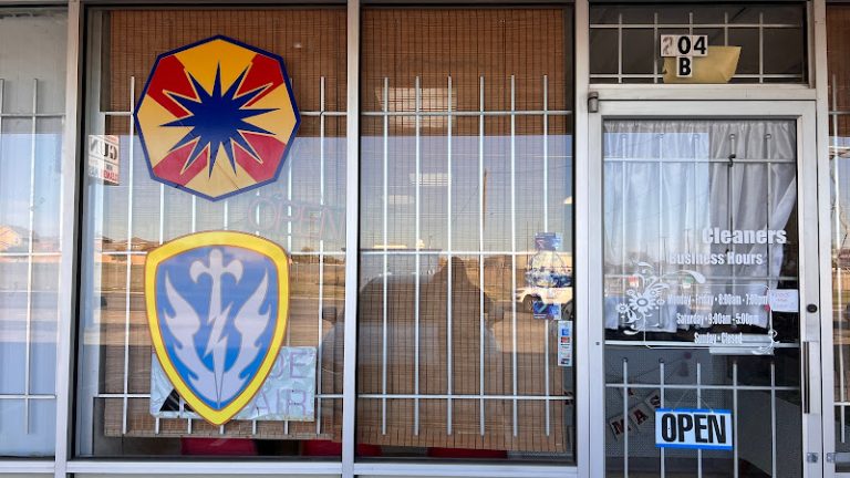 938 5c8d3e58ba88 768x432