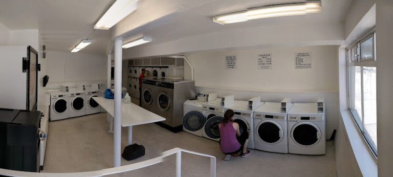 93815 b386e03dabca 768x346