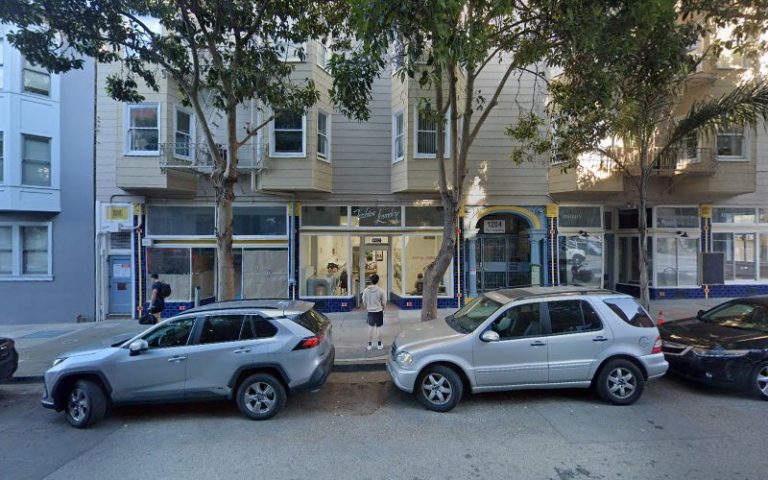 93817 6bce05a70913 768x480