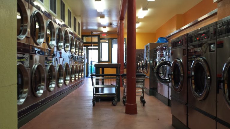 93895 ad85c110b2d9 768x432