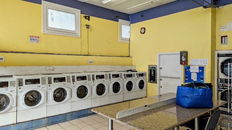 93909 f015f053a9e2 768x432