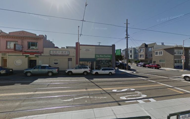 93951 7c21c38a7a9b 768x480