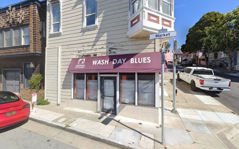 93953 1011944c2811 768x480