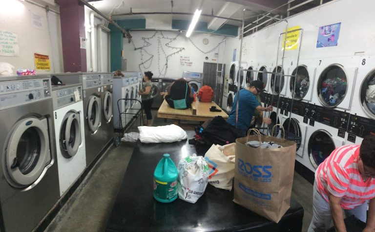 93959 c5daf3de98a3 768x474