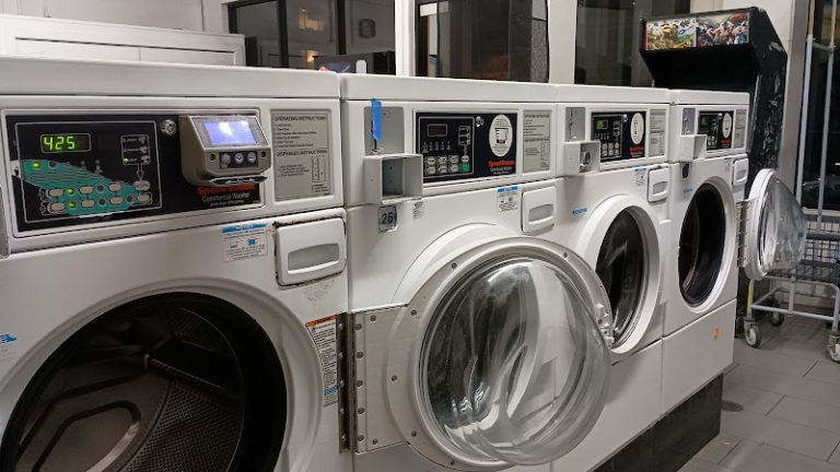 93963 3ef2baa7e4d5 768x432