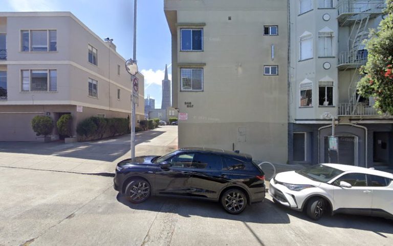 93971 0e0190fcf784 768x480