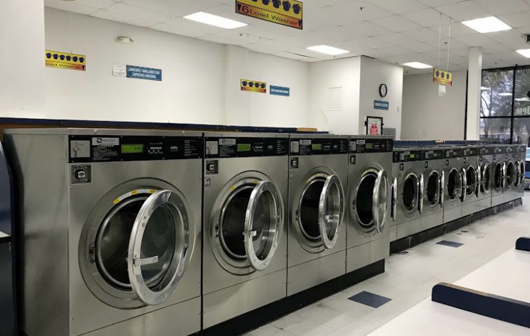 93995 5791df031548 768x488