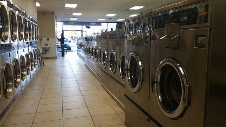 94001 7e682b13d820 768x432