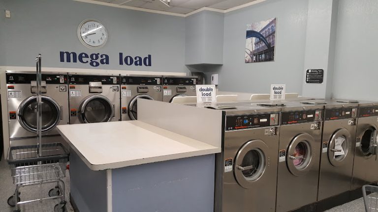 94019 c96a35afe987 768x432