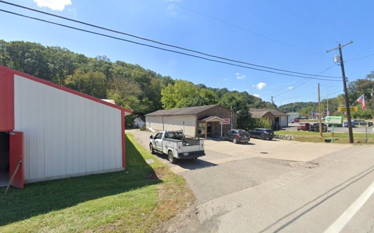 94023 133461d42c5e 768x480