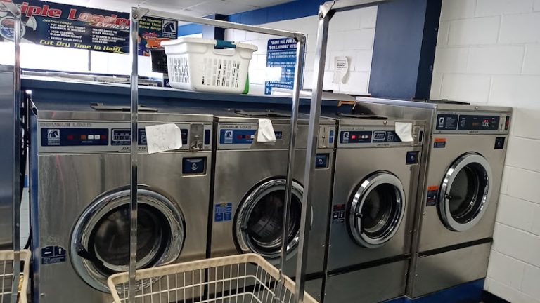 94029 15f2bb294c31 768x432