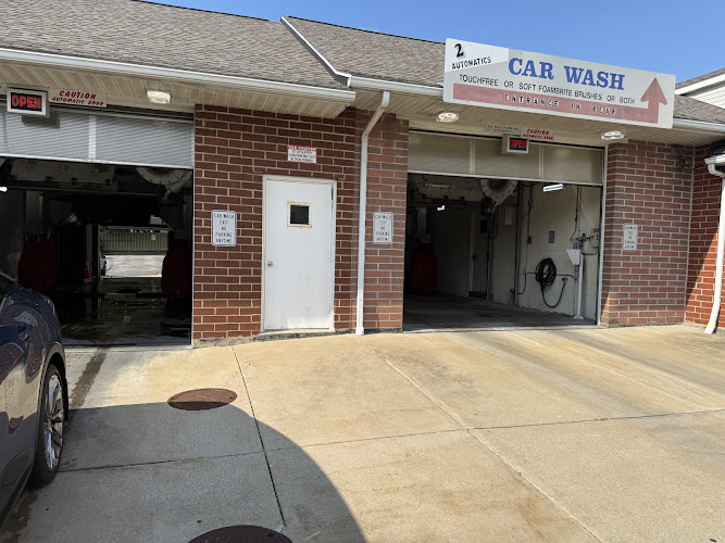 94057 d41515416cfa