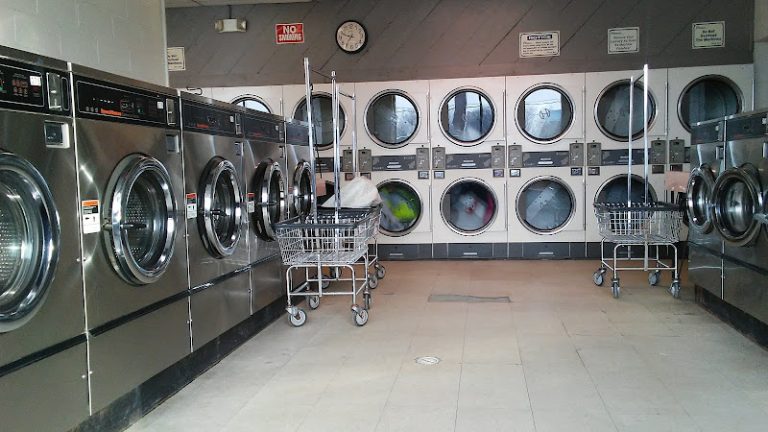 94075 1be561f6b12b 768x432