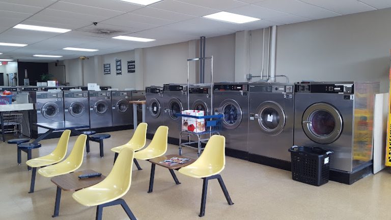 94079 3cb226240db6 768x432