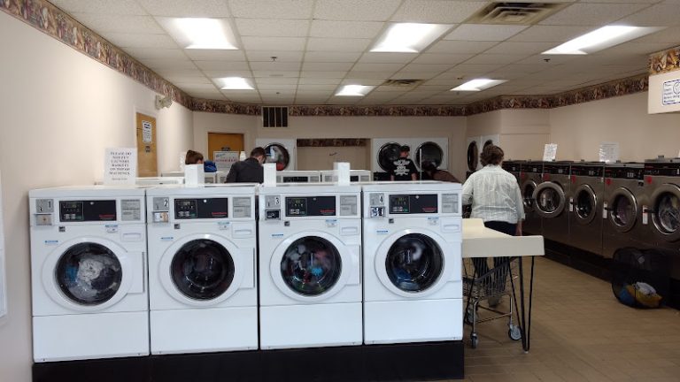 94101 b29402a7e4c5 768x432