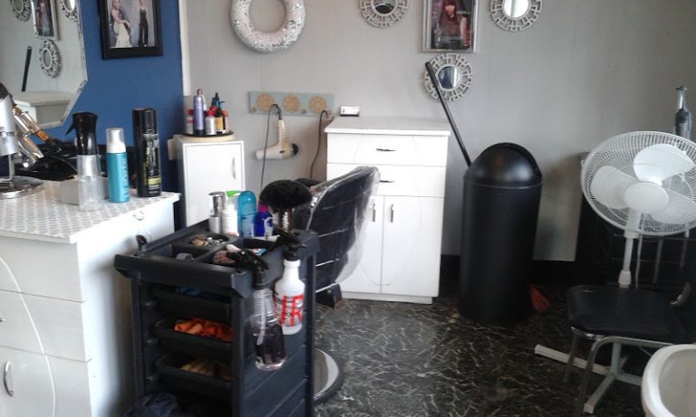 94103 ed1e3ff13a3b 768x461