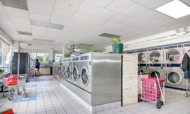 94115 ebd1ae67f8b8 768x462