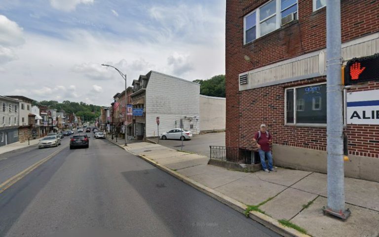 94127 0207202381e2 768x480