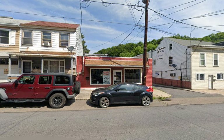 94131 7f8c0071f5a2 768x480