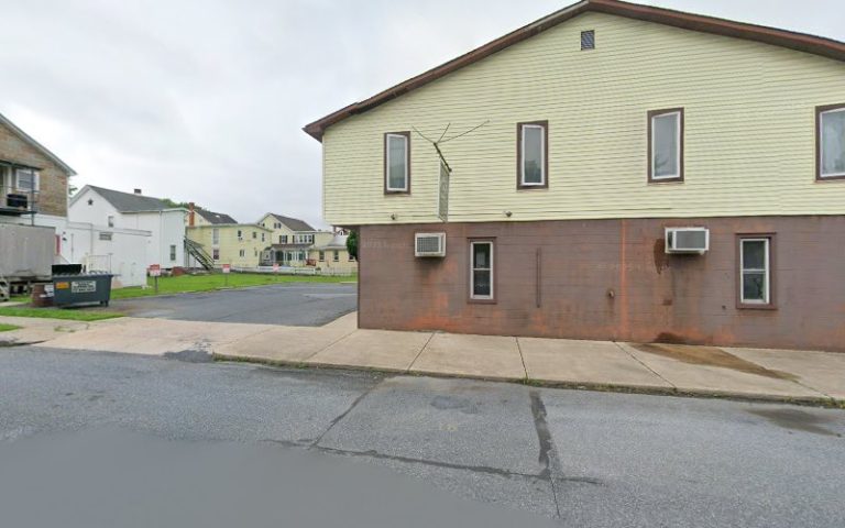 94133 f5efabf48710 768x480