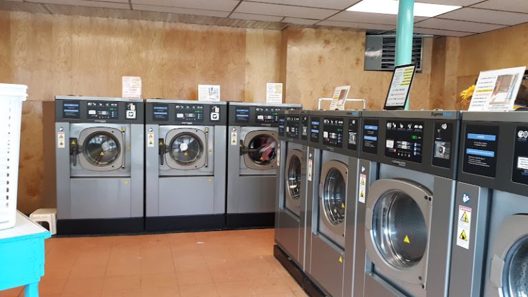 94146 d5026c624225 768x432