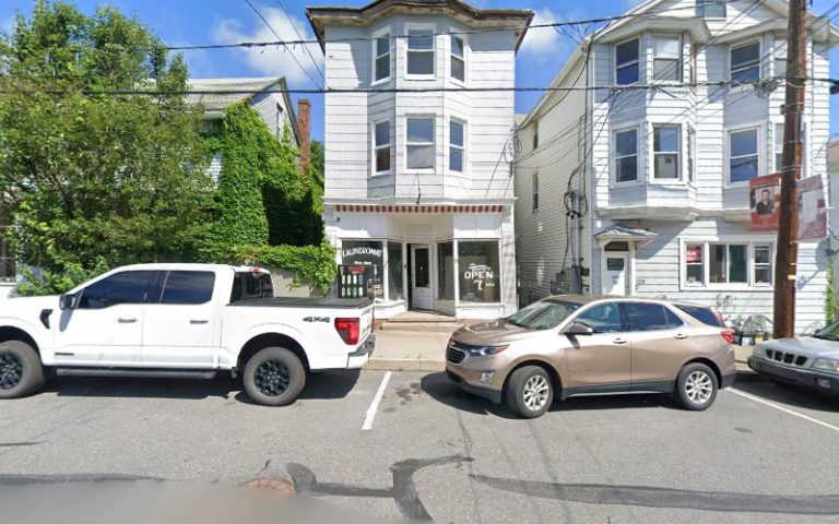 94152 70910732cbf8 768x480