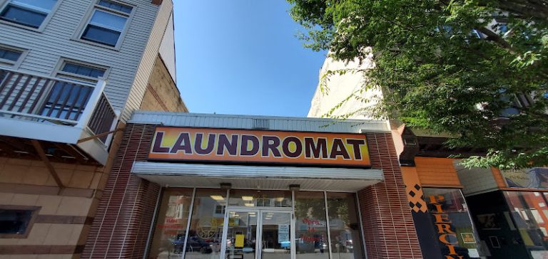 94160 d1d7c6a20acd 768x364