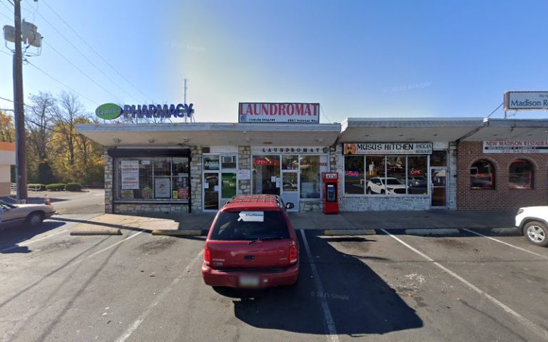 94162 bc20780dd90b 768x480