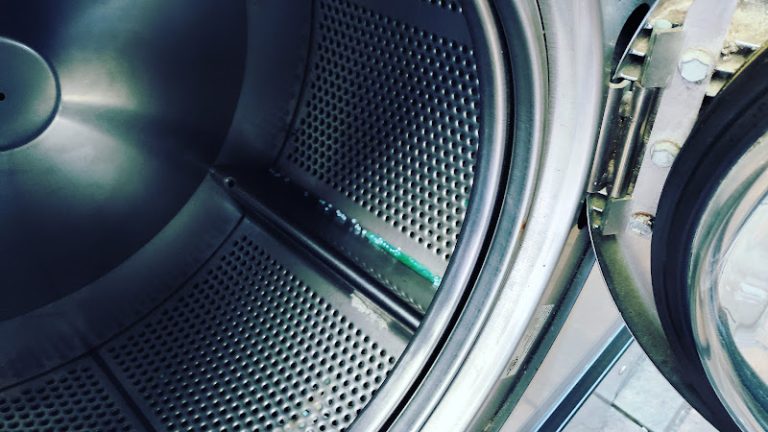 94172 aa0075818599 768x432