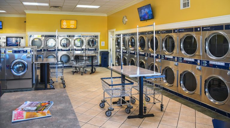 94176 5a18a3bfe2b1 768x428