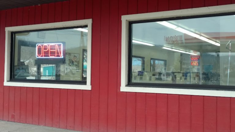 94178 d968832b2a0c 768x432