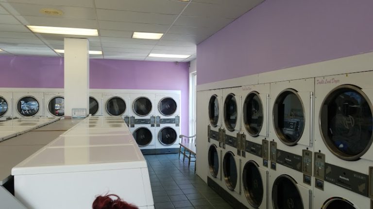 94200 9c00bee8b0db 768x432