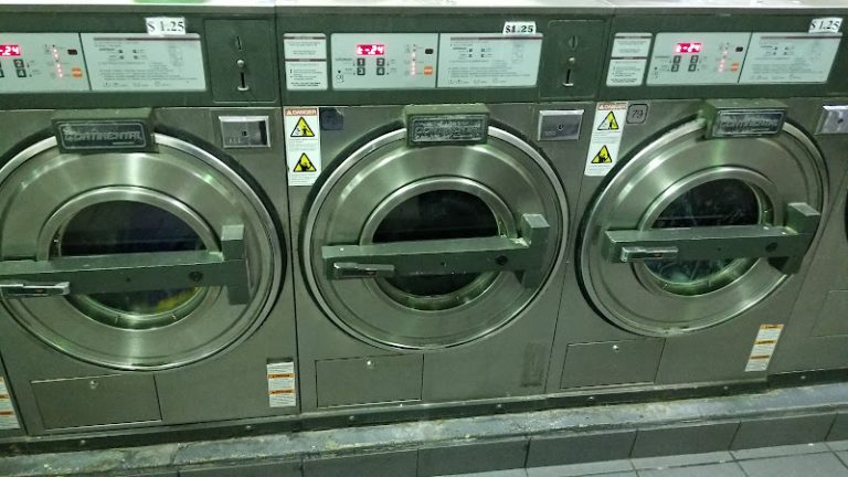 94208 2701f7b7aa07 768x432