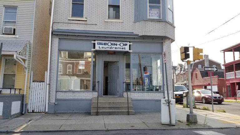 94228 df52aff41e65 768x432