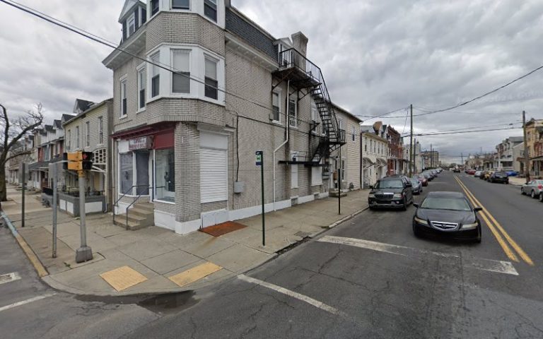 94230 e6508304fdbc 768x480