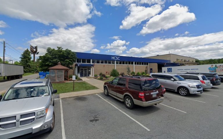 94234 daf239f7e426 768x480