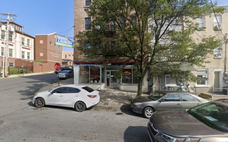 94236 d855b9286577 768x480