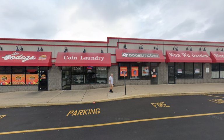 94242 3858ca8a8042 768x480