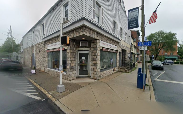 94260 fb87cc18adca 768x480