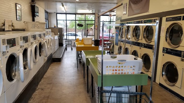 94266 3128cc0dc1e7 768x432