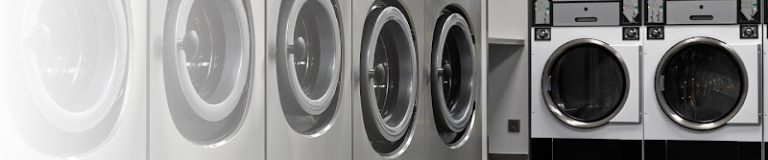 94272 0c6c527df68e 768x160