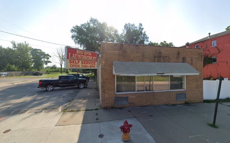 94276 0c6461c57da0 768x480