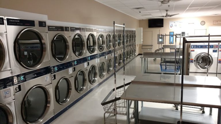 94326 3ecc497b578d 768x432