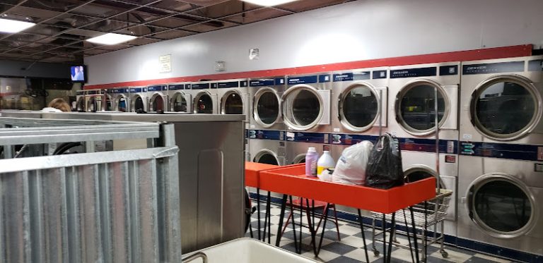 94350 382d452acac2 768x373