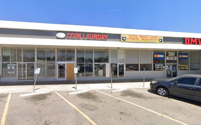 94372 14d677da09cc 768x480