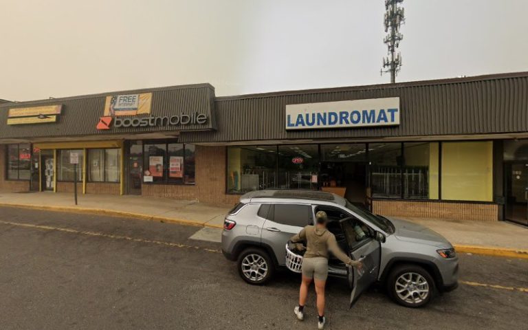 94380 776632a75f76 768x480