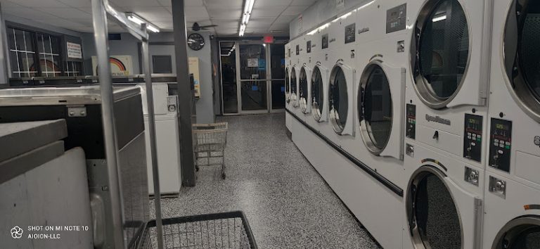 94446 ec06fdfd02ff 768x354