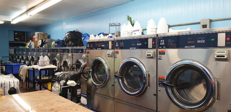 94450 1c7e20c38773 768x373