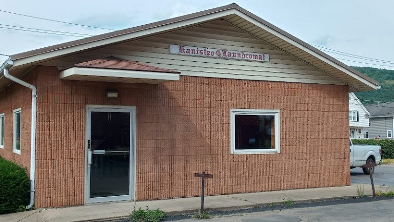 94456 e4f1c645d0f2 768x432